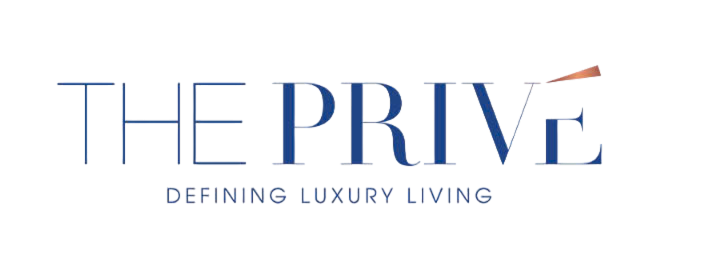 The Prive Đất Xanh