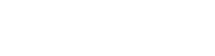 The Prive Đất Xanh